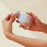 Magic Night - 100ml EDP